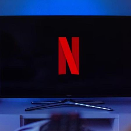 023 Chic & Cosy F1 23M2 Hypercentre Wifi Smart Tv Netflix Apartment Saint-Etienne  Ngoại thất bức ảnh